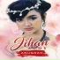 Jihan Audy