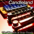 Candleland