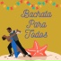 Bachata