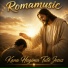 Romamusic