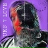 OneLifeSound