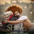Billa Sonipat Ala, Deepty