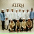 Alikh Nasyid