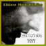 Chico Maranhão