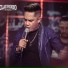 Claudinho do Baile