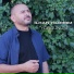 İLHAN YILDIRIM
