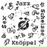 Knöppel