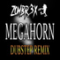 Zombr3x