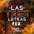 La Linea Directa