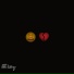 Eisy
