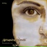 Alessandra Stornelli feat. Massimiliano Coclite