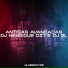 Club do hype, DJ 2L, DJ Henrique DZ7