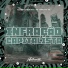 DJ BNF ORIGINAL feat. Mc Magrin 2k