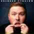 Brendan Sagalow