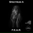 Spectrum A