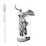 Millyz