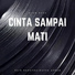 Ojie Saputra feat. Raffa Affar