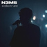 N3MS