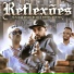 Wa feat. mano reco, edson Santos