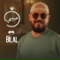 Cheb Bilal
