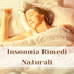 Suoni per Dormire