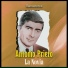 Antonio Prieto