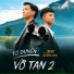 JBad feat. Trường Rick