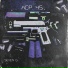 Seven G