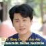 CVVC Nguyễn Văn Khởi, Diễm Thanh, Vọng Cổ Việt Nam