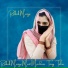 Rabab Mangi