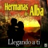 Hermanas de Alba