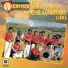 La Super Banda de Chilacachapa Gro.