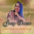 Jozy Souza