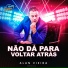 Alan Vieira Oficial