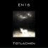 EN16