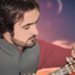 Basharmal Kakar