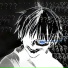 Scxthe