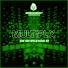 Multiply feat. ED209