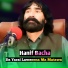 Hanif Bacha