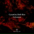 Cyantist, Rob Hes feat. Mr.Main