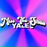 YALES