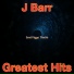 J Barr, Carolo Sabin