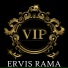 Ervis Rama
