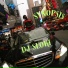 DJ SLoki