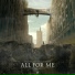 Evan Wilder, Joffrey Lorquet, Robbie Rosen
