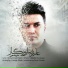 Alireza Roozegar