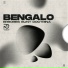 BENGALO