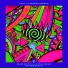 Paul T & Edward Oberon A Little Sound