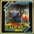 Grupo Califas Show