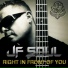JF Soul